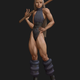 Image for article titled I Studied The Blade